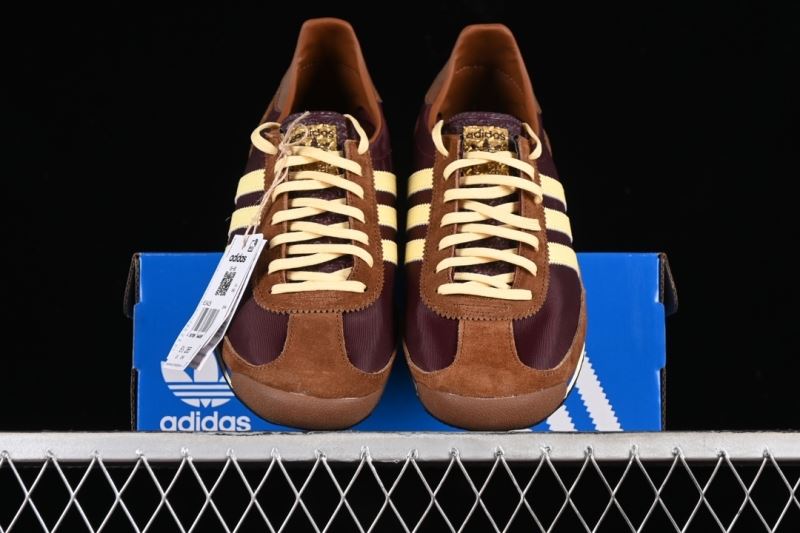 Adidas SL Shoes